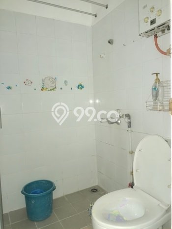 Rumah Modern 3 KT LT 61m2 di sudirman Rumah Modern 3 KT LT 61m2 di sudirman