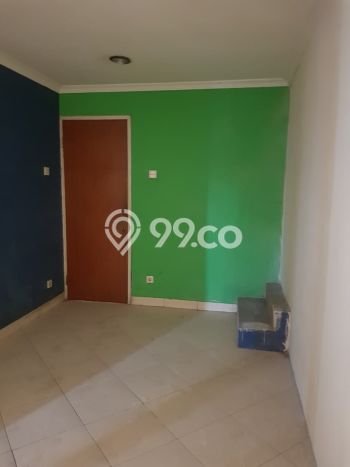 Dijual Cepat Rumah Bagus Siap Huni LB 150m2 di Margahayu, Bandung Dijual Cepat Rumah Bagus Siap Huni LB 150m2 di Margahayu, Bandung