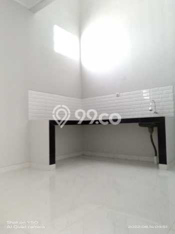 Dijual Rumah Modern 3 KT di Buah Batu, Bandung Dijual Rumah Modern 3 KT di Buah Batu, Bandung