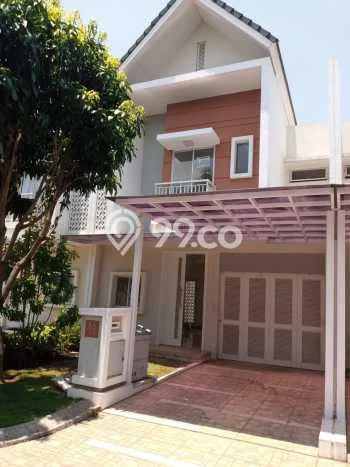 Disewakan Cepat Rumah Kondisi Baik di Kawasan Gedebage, Bandung Disewakan Cepat Rumah Kondisi Baik di Kawasan Gedebage, Bandung
