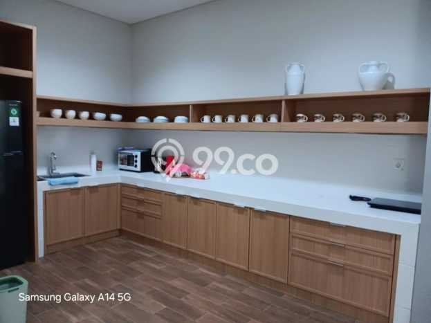 Disewakan Rumah Murah di Summarecon Bandung Bandung Punya 3 KT Disewakan Rumah Murah di Summarecon Bandung Bandung Punya 3 KT