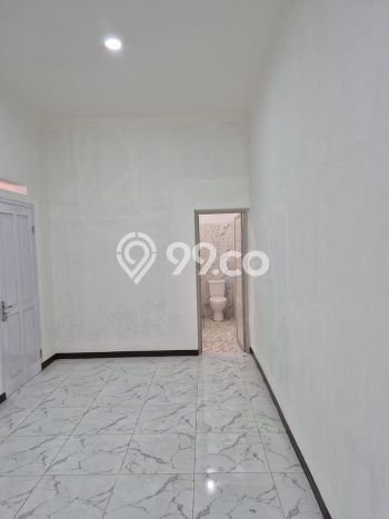 Hunian Cantik Minimalis Lb 100m2 di Rancasari, Bandung Hunian Cantik Minimalis Lb 100m2 di Rancasari, Bandung