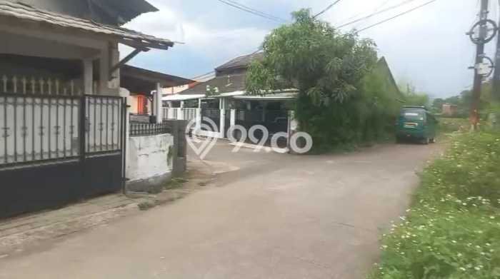 Jual Tanah Kawasan Rancasari, Luas 70m2m², Lokasi Strategis, Kontur Rata Jual Tanah Kawasan Rancasari, Luas 70m2m², Lokasi Strategis, Kontur Rata