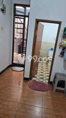 Dijual Rumah Kost di Moch Toha, Bandung, 11 KT, 10 KM, Bangunan 175m2 Dijual Rumah Kost di Moch Toha, Bandung, 11 KT, 10 KM, Bangunan 175m2