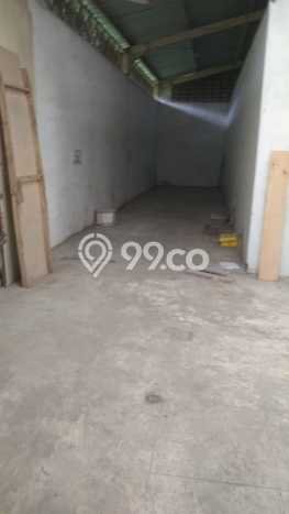 Unit Gudang Disewakan di Gede Bage di Area Ramai & Strategis Unit Gudang Disewakan di Gede Bage di Area Ramai & Strategis