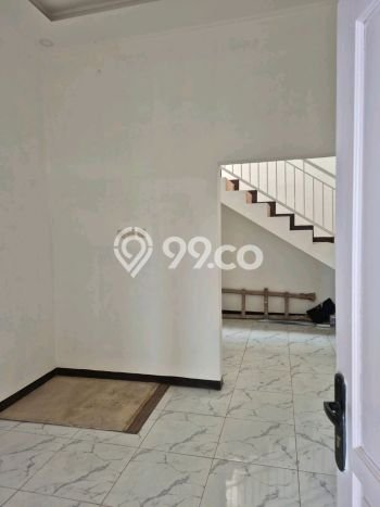 Hunian Cantik Minimalis Lb 100m2 di Rancasari, Bandung Hunian Cantik Minimalis Lb 100m2 di Rancasari, Bandung