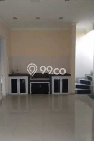 Jual Rumah Eksklusif 3 KT di Gunung Batu, Bandung Jual Rumah Eksklusif 3 KT di Gunung Batu, Bandung