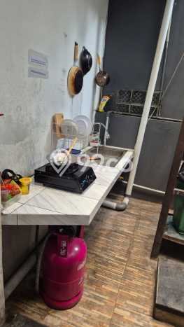 Dijual Rumah Kost di Moch Toha, Bandung, 11 KT, 10 KM, Bangunan 175m2 Dijual Rumah Kost di Moch Toha, Bandung, 11 KT, 10 KM, Bangunan 175m2