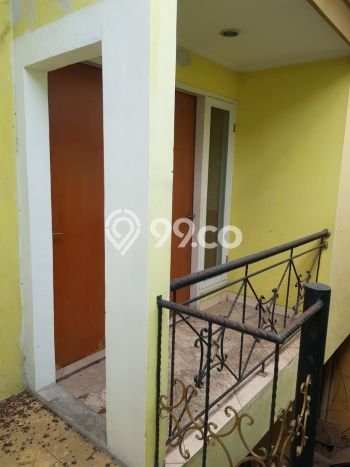 Dijual Cepat Rumah Bagus Siap Huni LB 150m2 di Margahayu, Bandung Dijual Cepat Rumah Bagus Siap Huni LB 150m2 di Margahayu, Bandung