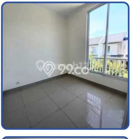 Sewa Rumah Murah di Summarecon Bandung Bandung dengan 2 Kamar Tidur Sewa Rumah Murah di Summarecon Bandung Bandung dengan 2 Kamar Tidur