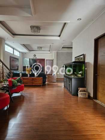 BEST PRICE! Rumah Premium di Sukajadi, LT 387m2m² Bangunan 600m2m² BEST PRICE! Rumah Premium di Sukajadi, LT 387m2m² Bangunan 600m2m²