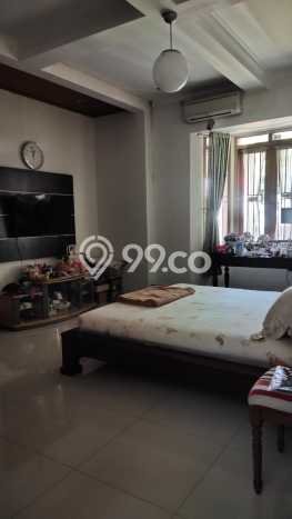 Dijual Rumah Mewah Exclusive di Batununggal, Bandung Dijual Rumah Mewah Exclusive di Batununggal, Bandung