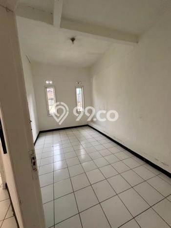 Disewakan segera hunian minimalis strategis 3 Kamar di Rancasari, Bandung Disewakan segera hunian minimalis strategis 3 Kamar di Rancasari, Bandung