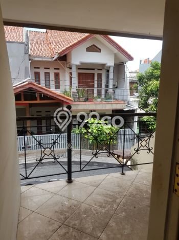Dijual Cepat Rumah Bagus Siap Huni LB 150m2 di Margahayu, Bandung Dijual Cepat Rumah Bagus Siap Huni LB 150m2 di Margahayu, Bandung