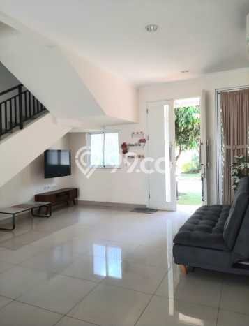 Sewa cepat rumah minimalis strategis 2 Kamar di Summarecon Bandung, Bandung Sewa cepat rumah minimalis strategis 2 Kamar di Summarecon Bandung, Bandung