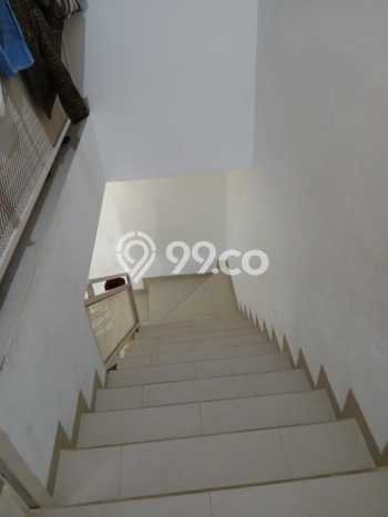 For Sale Rumah 4 Kamar Lokasi Strategis Bagus dan Strategis di Arcamanik For Sale Rumah 4 Kamar Lokasi Strategis Bagus dan Strategis di Arcamanik