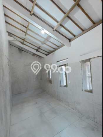 Jual Rumah Strategis Bagus Punya 4 KT di Margahayu Bandung SHM Jual Rumah Strategis Bagus Punya 4 KT di Margahayu Bandung SHM