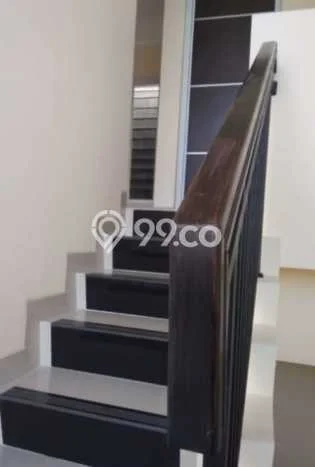 Jual Rumah Eksklusif 3 KT di Gunung Batu, Bandung Jual Rumah Eksklusif 3 KT di Gunung Batu, Bandung