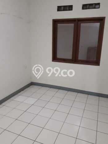 Ruko Disewa di Bandung dengan LB 200m2 Area Komersial Ramai Ruko Disewa di Bandung dengan LB 200m2 Area Komersial Ramai