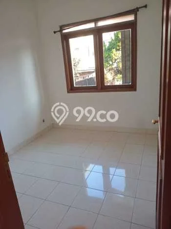 Jarang Ada! Rumah Sewa 4 Kamar Nyaman Siap Huni Pondok Hijau Jarang Ada! Rumah Sewa 4 Kamar Nyaman Siap Huni Pondok Hijau