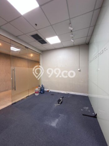 Disewakan Kantor di Kawasan Ramai Pantai Indah Kapuk Luas 190m2 Disewakan Kantor di Kawasan Ramai Pantai Indah Kapuk Luas 190m2