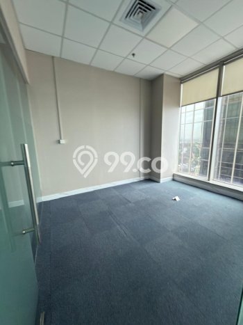 Disewakan Kantor di Kawasan Ramai Pantai Indah Kapuk Luas 190m2 Disewakan Kantor di Kawasan Ramai Pantai Indah Kapuk Luas 190m2