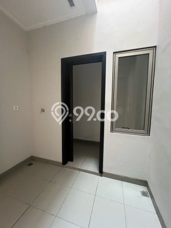 Rumah Harga Terjangkau Sewa Jakarta Utara Kondisi Baik Siap Huni Rumah Harga Terjangkau Sewa Jakarta Utara Kondisi Baik Siap Huni