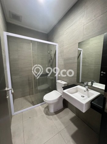 Rumah Harga Terjangkau Sewa Jakarta Utara Kondisi Baik Siap Huni Rumah Harga Terjangkau Sewa Jakarta Utara Kondisi Baik Siap Huni