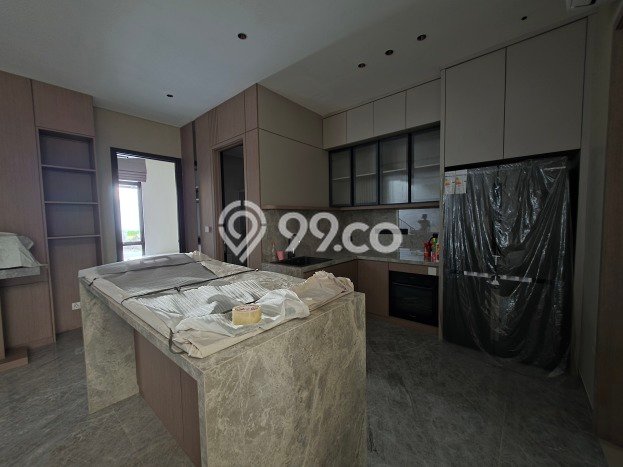 Rumah Elit LB 300m2 Siap Huni Desain Elegan di Pantai Indah Kapuk 2, Jakarta Utara Rumah Elit LB 300m2 Siap Huni Desain Elegan di Pantai Indah Kapuk 2, Jakarta Utara