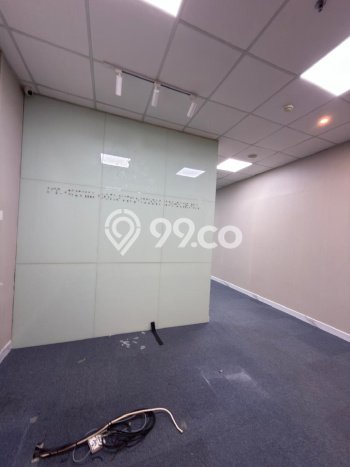Disewakan Kantor di Kawasan Ramai Pantai Indah Kapuk Luas 190m2 Disewakan Kantor di Kawasan Ramai Pantai Indah Kapuk Luas 190m2