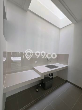Rumah Modern 3 Kamar LT 45m2 di Pantai Indah Kapuk 2 Rumah Modern 3 Kamar LT 45m2 di Pantai Indah Kapuk 2