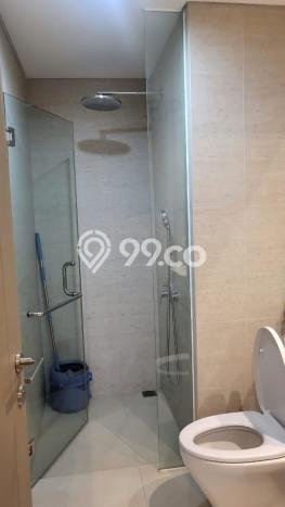Apartemen Nyaman untuk Disewa, 1 Kamar di Jakarta Utara Apartemen Nyaman untuk Disewa, 1 Kamar di Jakarta Utara