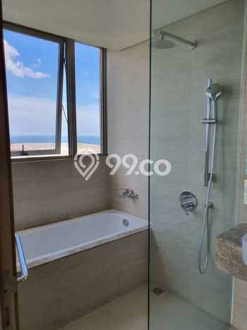 Paling Dicari! Apartemen Premium Dijual di Pantai Indah Kapuk Punya 3 Bedroom Paling Dicari! Apartemen Premium Dijual di Pantai Indah Kapuk Punya 3 Bedroom