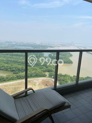 Paling Dicari! Apartemen Premium Dijual di Pantai Indah Kapuk Punya 3 Bedroom Paling Dicari! Apartemen Premium Dijual di Pantai Indah Kapuk Punya 3 Bedroom