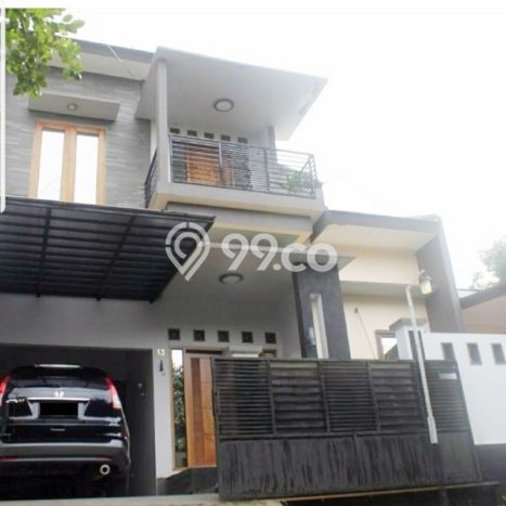 Dijual Rumah Strategis Bagus Punya 3 KT di Banyumanik Semarang SHM Dijual Rumah Strategis Bagus Punya 3 KT di Banyumanik Semarang SHM