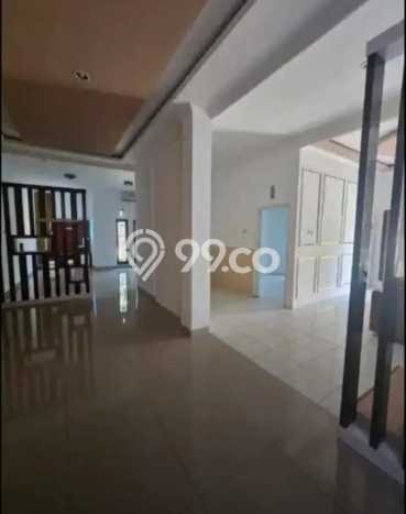 Jual Rumah Bagus Siap Huni LB 290m2 di Tembalang, Semarang Jual Rumah Bagus Siap Huni LB 290m2 di Tembalang, Semarang