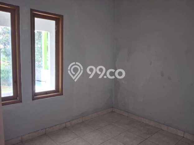 Hunian Cantik Minimalis Lb 200m2 di Banyumanik, Semarang Hunian Cantik Minimalis Lb 200m2 di Banyumanik, Semarang