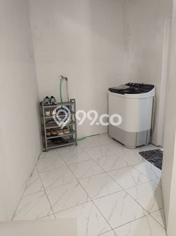 Jual Rumah Minimalis Bagus Punya 3 KT di Banyumanik Semarang SHM Jual Rumah Minimalis Bagus Punya 3 KT di Banyumanik Semarang SHM