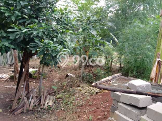 Tanah Strategis Dijual di Banyumanik Semarang 3992m2 Tanah Strategis Dijual di Banyumanik Semarang 3992m2