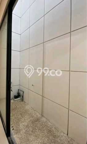 For Sale Rumah 3 Kamar Lokasi Ideal Nyaman dan Strategis di Pedurungan For Sale Rumah 3 Kamar Lokasi Ideal Nyaman dan Strategis di Pedurungan