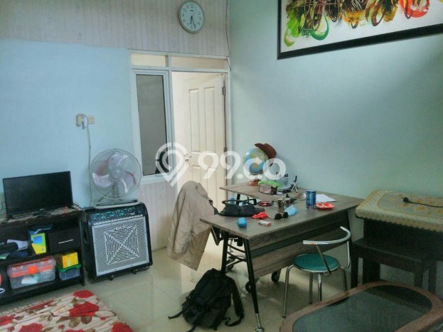 Rumah Murah Dijual di Pedurungan, Semarang Harga Rp 500 Juta Rumah Murah Dijual di Pedurungan, Semarang Harga Rp 500 Juta