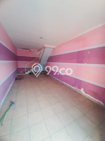 Area Ramai! Ruko Dijual di Ngaliyan untuk Bisnis Luas Bangunan 80m2 Area Ramai! Ruko Dijual di Ngaliyan untuk Bisnis Luas Bangunan 80m2