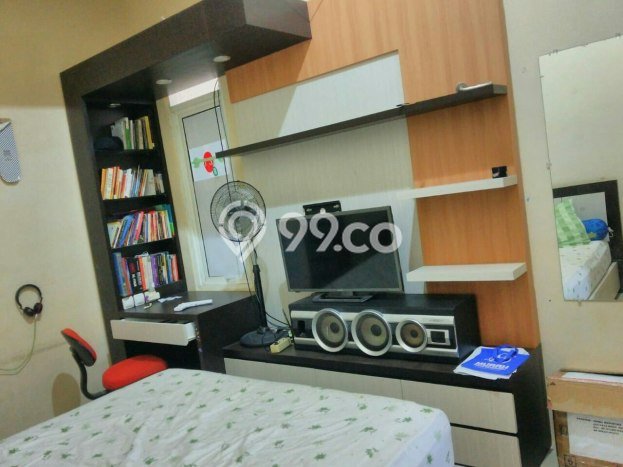 Rumah Murah Dijual di Pedurungan, Semarang Harga Rp 500 Juta Rumah Murah Dijual di Pedurungan, Semarang Harga Rp 500 Juta
