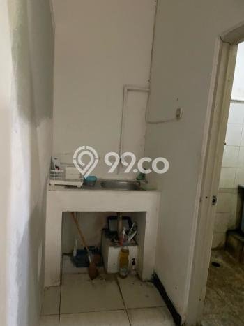 Ruko Usaha Dijual di Banyumanik Semarang LT 55m2 & LB 88m2 Ruko Usaha Dijual di Banyumanik Semarang LT 55m2 & LB 88m2