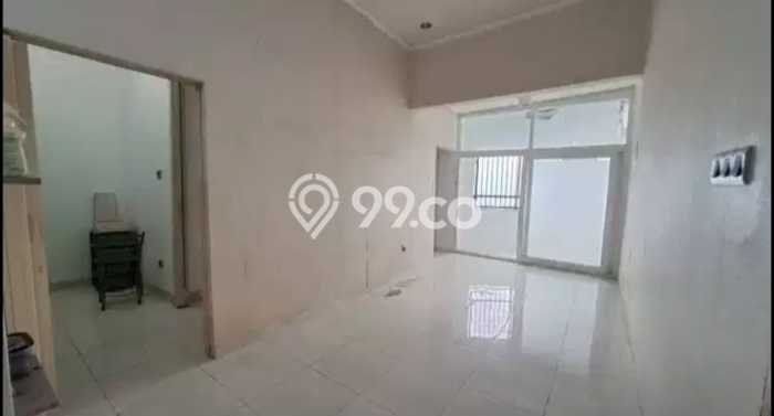 Jual Rumah Favorit Siap Huni LB 95m2 di Banyumanik, Semarang Jual Rumah Favorit Siap Huni LB 95m2 di Banyumanik, Semarang