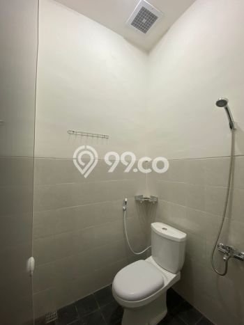 Kost Dijual di Lamper dengan 11 KT dan Luas 320m2 Kost Dijual di Lamper dengan 11 KT dan Luas 320m2