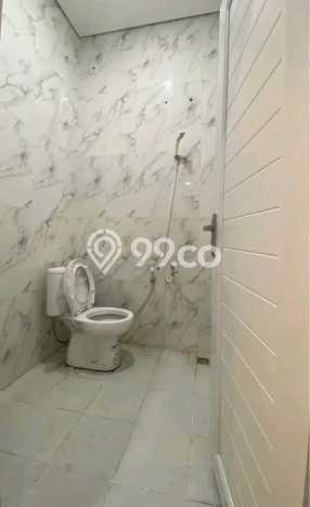 For Sale Rumah 3 Kamar Lokasi Ideal Nyaman dan Strategis di Pedurungan For Sale Rumah 3 Kamar Lokasi Ideal Nyaman dan Strategis di Pedurungan