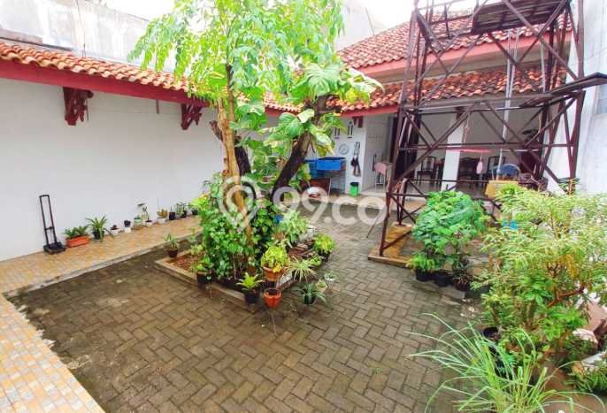 For Sale! Luxury House LT 514m2 Desain Modern di Lamper For Sale! Luxury House LT 514m2 Desain Modern di Lamper