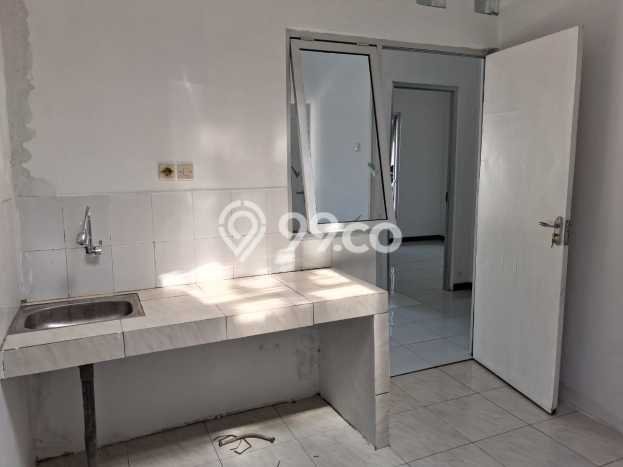 Rumah Budget Favorit Dijual Area Tembalang LT 72m2 Rumah Budget Favorit Dijual Area Tembalang LT 72m2