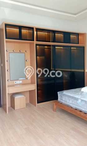 Hot Offer Hunian Premium Ideal dan Luas di Banyumanik, Semarang Hot Offer Hunian Premium Ideal dan Luas di Banyumanik, Semarang